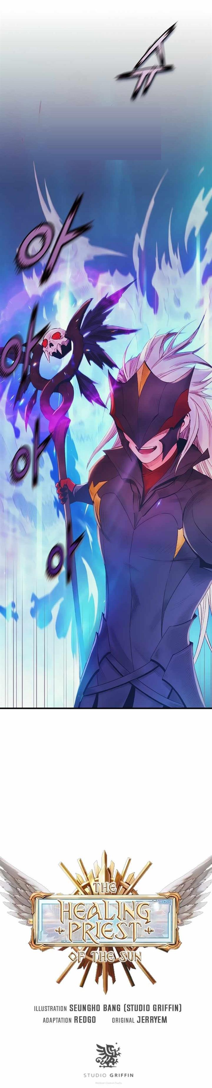 image-komik-the-healing-priest-of-the-sun-chapter-42-0/30