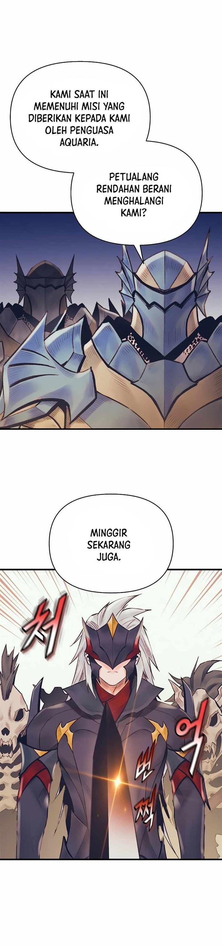 image-komik-the-healing-priest-of-the-sun-chapter-42-2/30