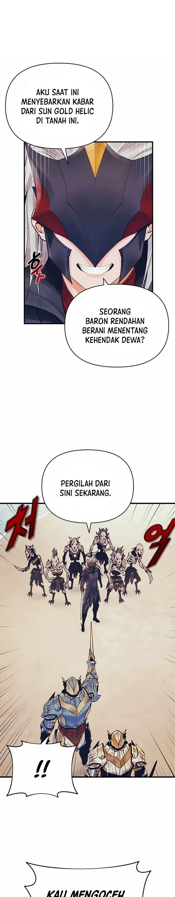 image-komik-the-healing-priest-of-the-sun-chapter-42-3/30