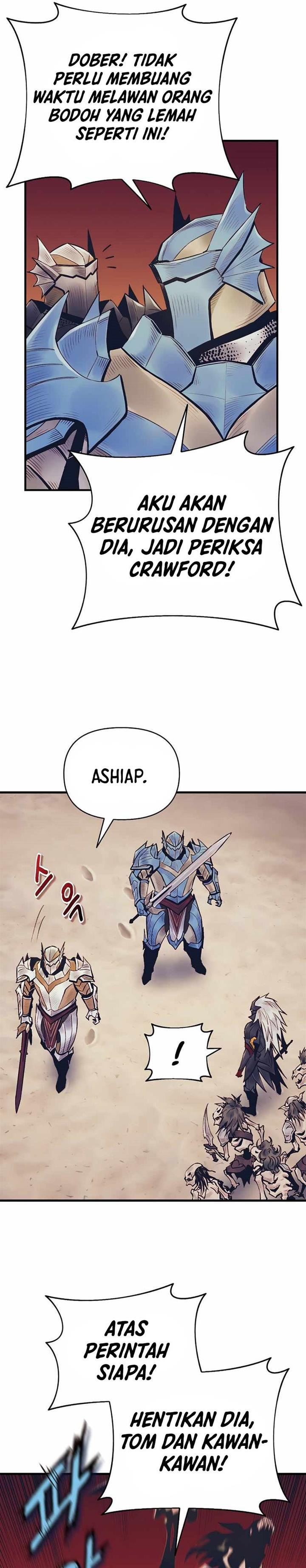 image-komik-the-healing-priest-of-the-sun-chapter-42-6/30