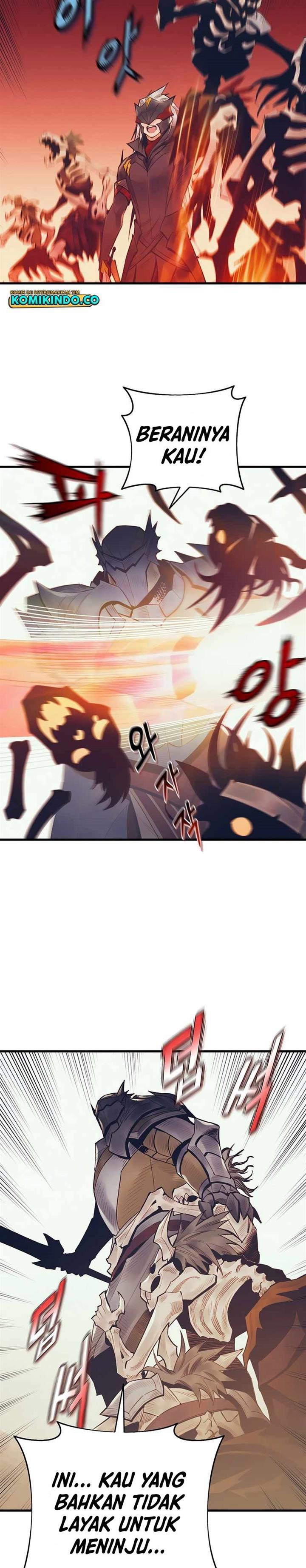 image-komik-the-healing-priest-of-the-sun-chapter-42-7/30