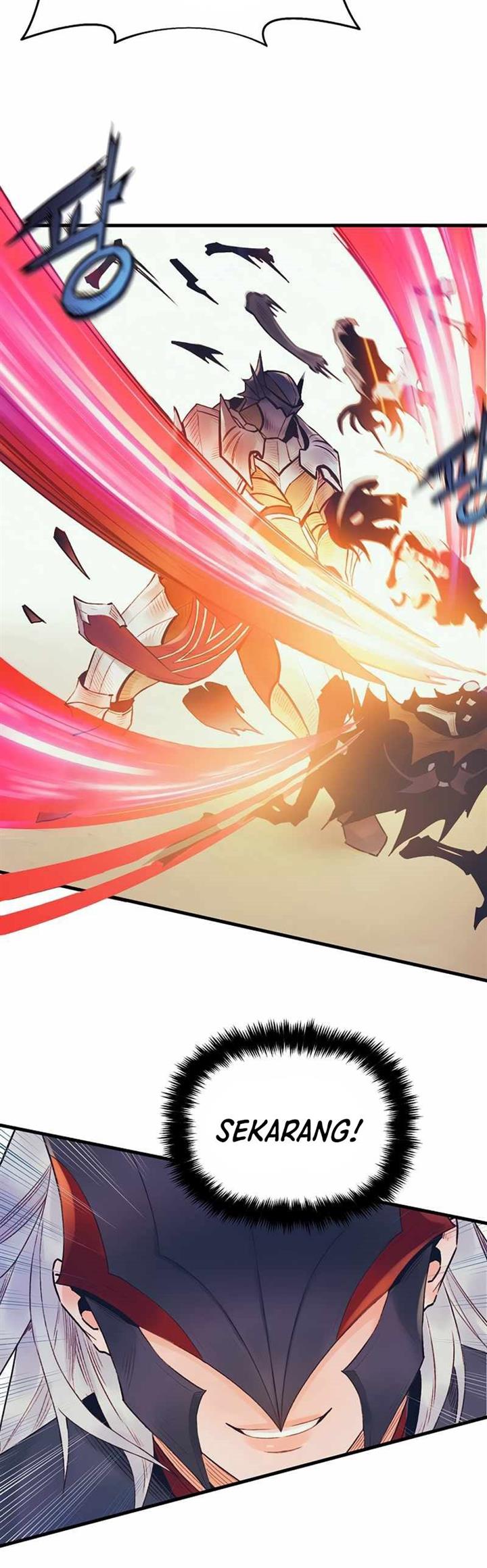 image-komik-the-healing-priest-of-the-sun-chapter-42-8/30