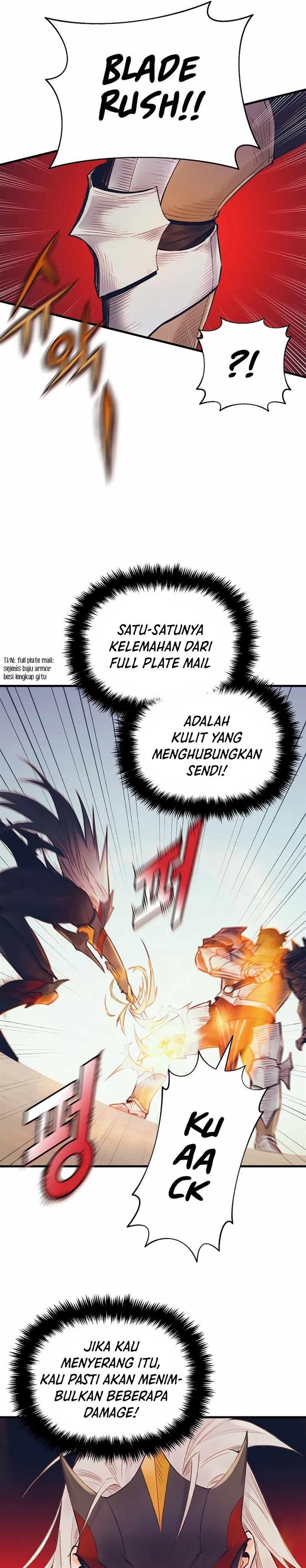 image-komik-the-healing-priest-of-the-sun-chapter-42-9/30