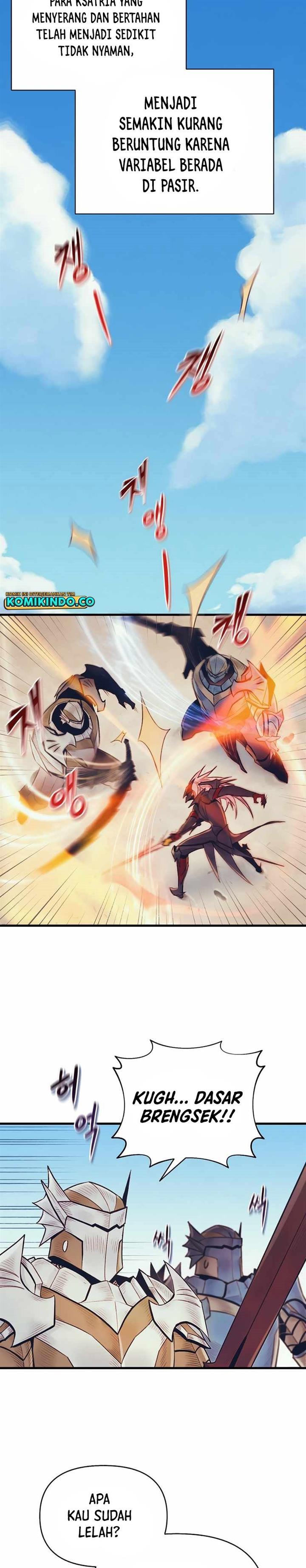 image-komik-the-healing-priest-of-the-sun-chapter-42-13/30