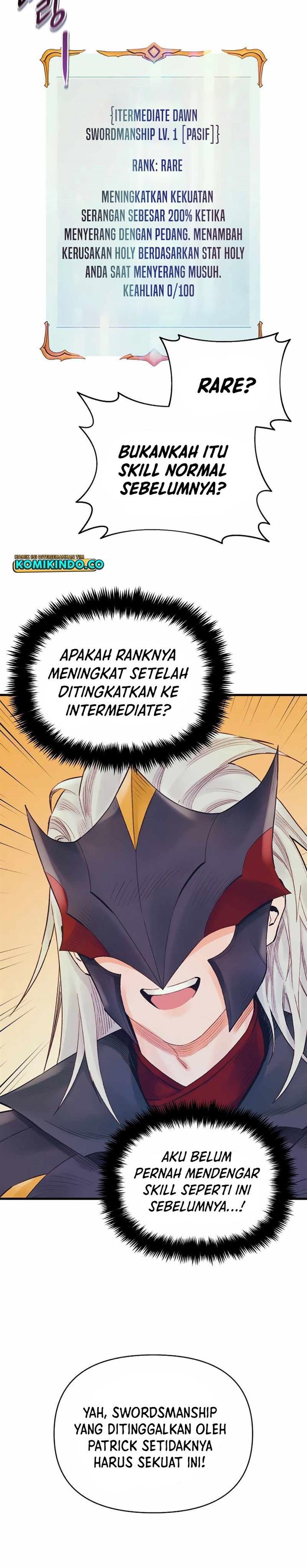 image-komik-the-healing-priest-of-the-sun-chapter-42-17/30