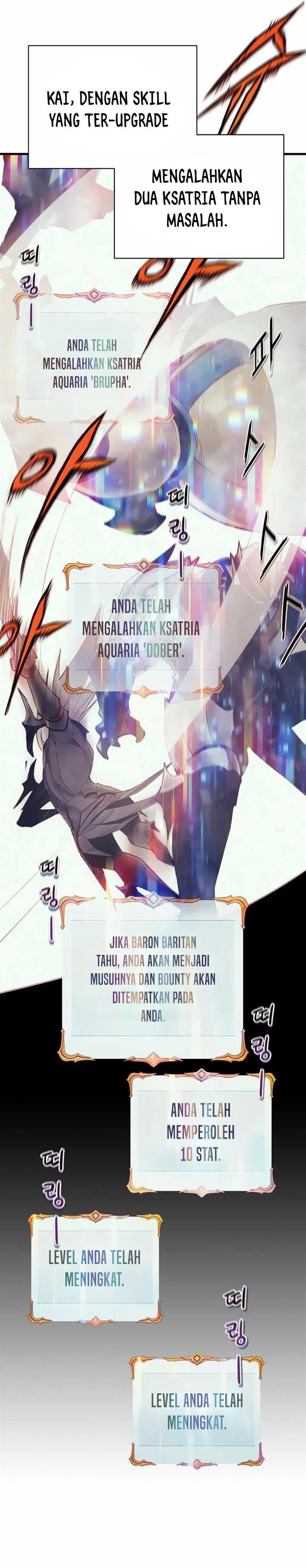 image-komik-the-healing-priest-of-the-sun-chapter-42-18/30