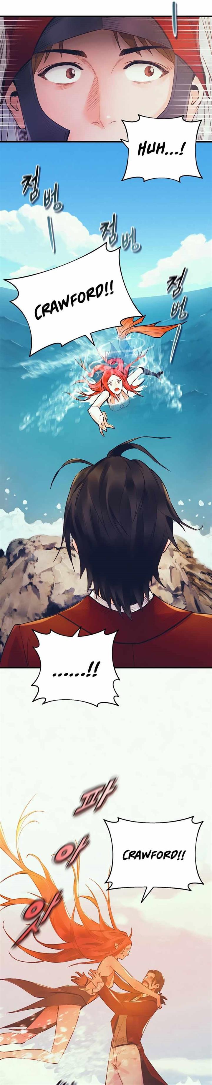 image-komik-the-healing-priest-of-the-sun-chapter-42-21/30