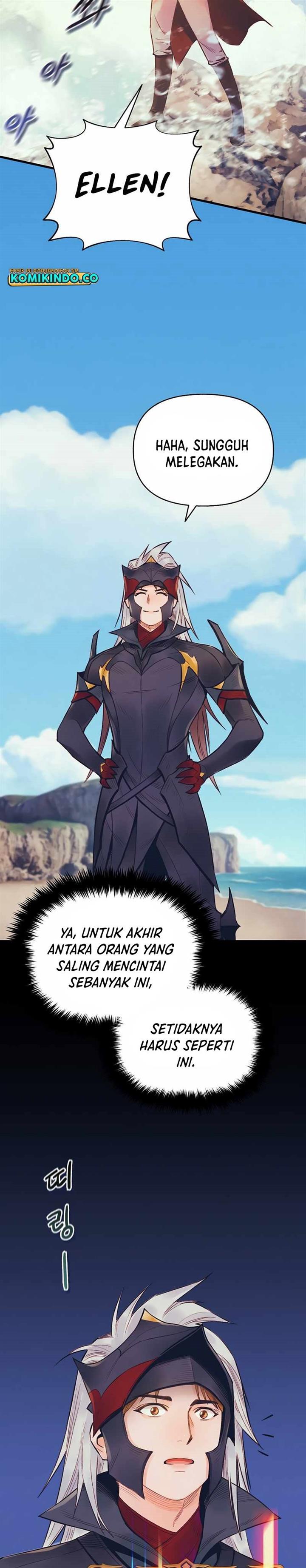 image-komik-the-healing-priest-of-the-sun-chapter-42-22/30