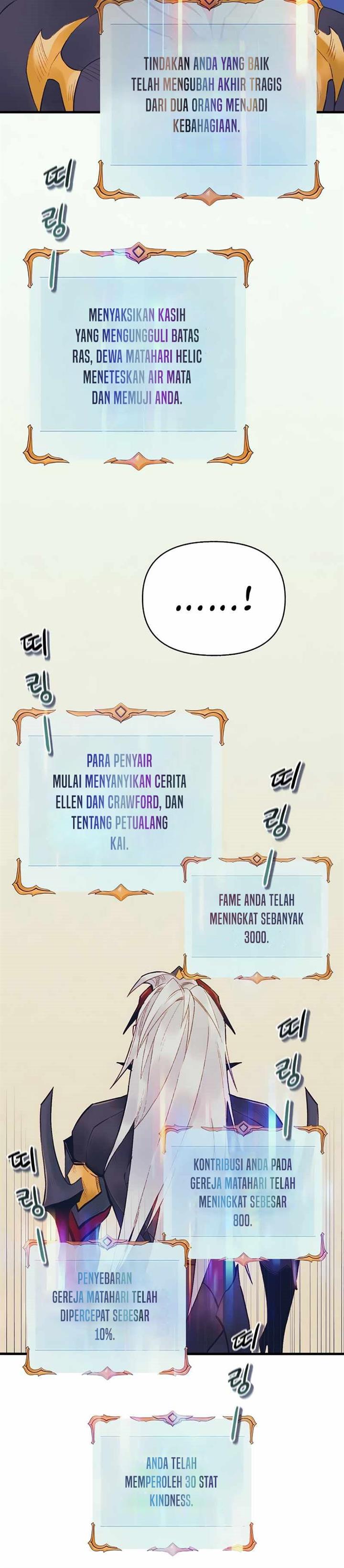 image-komik-the-healing-priest-of-the-sun-chapter-42-23/30