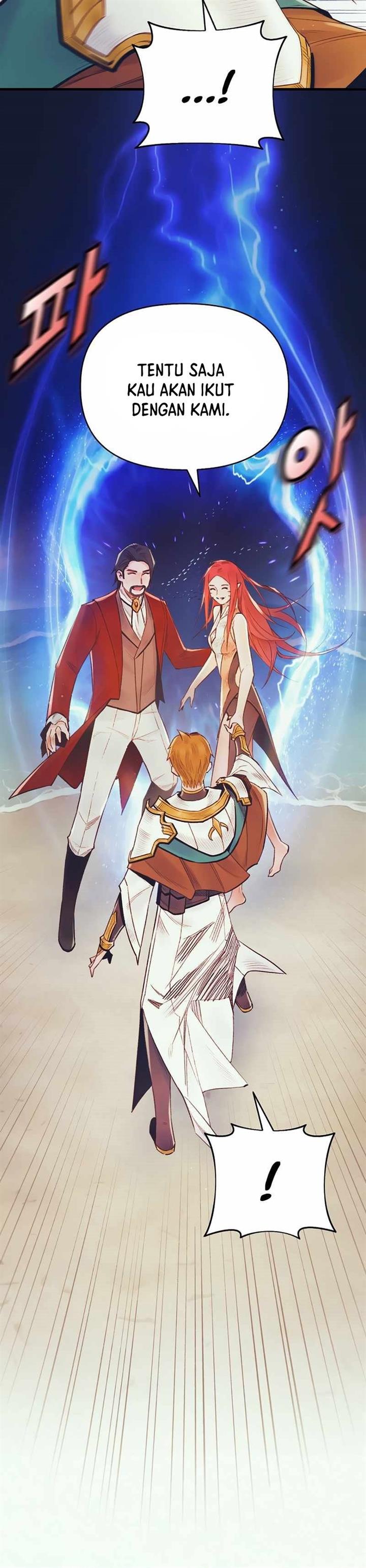 image-komik-the-healing-priest-of-the-sun-chapter-42-29/30