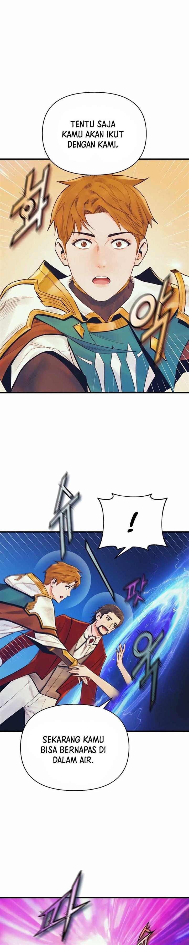 image-komik-the-healing-priest-of-the-sun-chapter-43-0/30