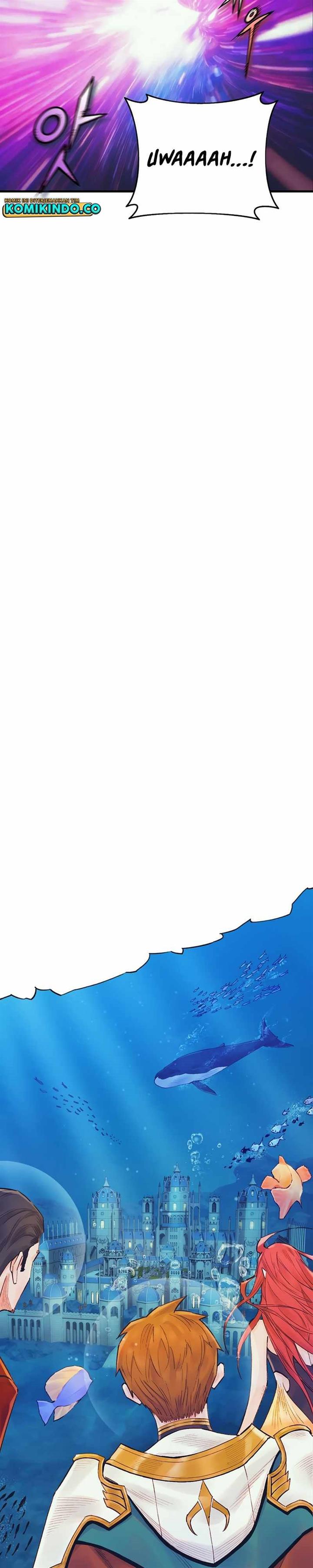 image-komik-the-healing-priest-of-the-sun-chapter-43-1/30