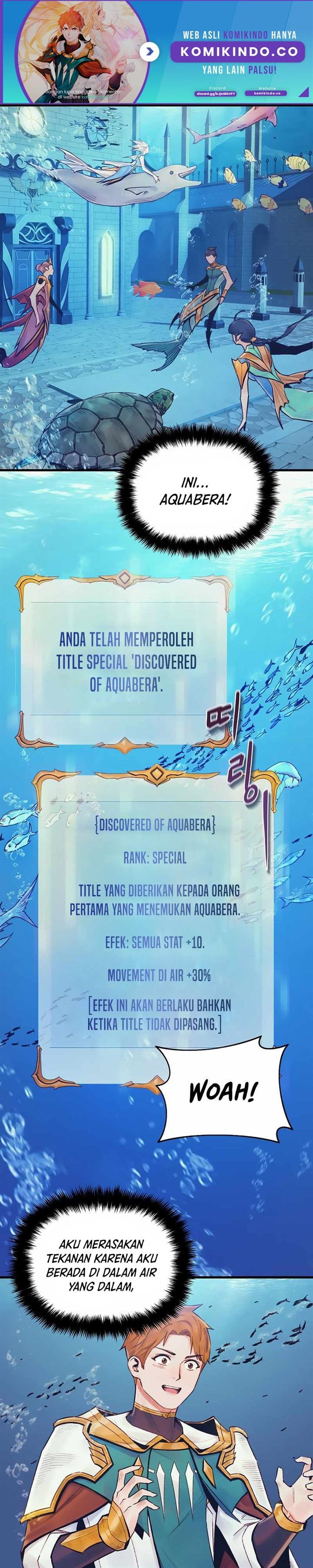 image-komik-the-healing-priest-of-the-sun-chapter-43-3/30