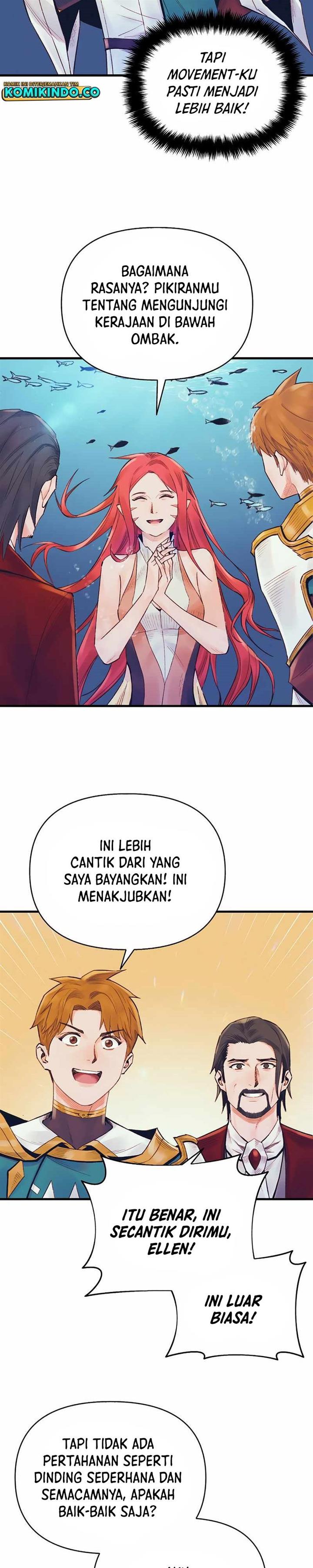 image-komik-the-healing-priest-of-the-sun-chapter-43-4/30