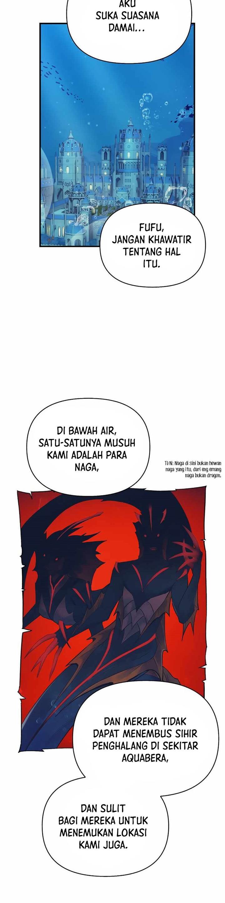 image-komik-the-healing-priest-of-the-sun-chapter-43-5/30