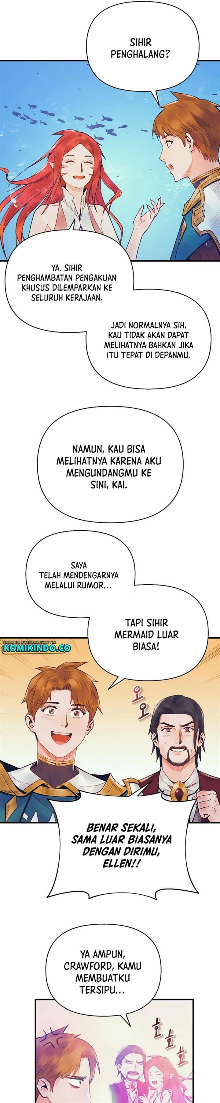 image-komik-the-healing-priest-of-the-sun-chapter-43-6/30