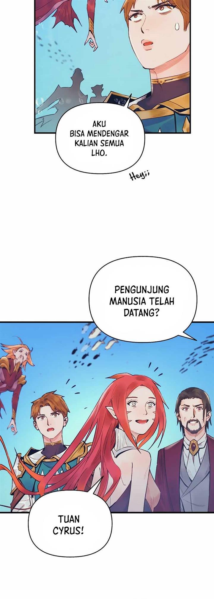 image-komik-the-healing-priest-of-the-sun-chapter-43-8/30