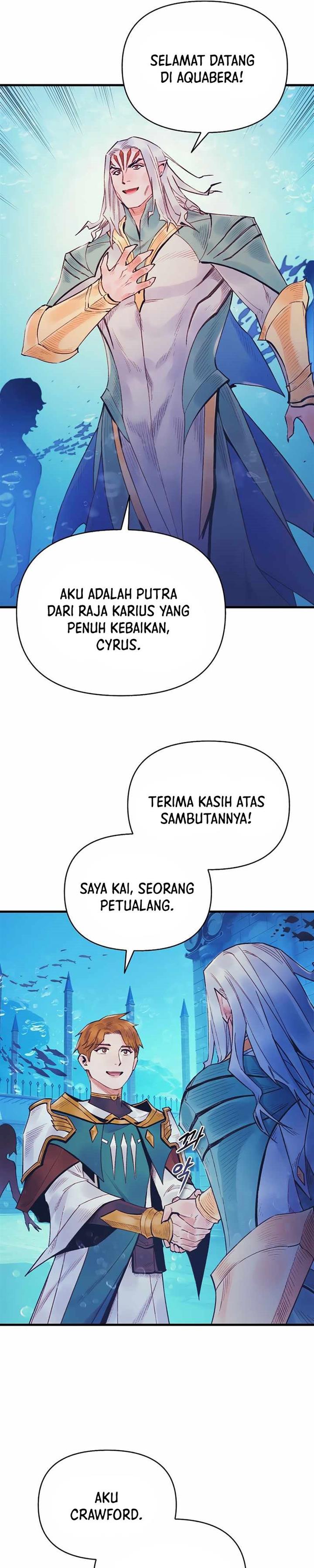 image-komik-the-healing-priest-of-the-sun-chapter-43-9/30