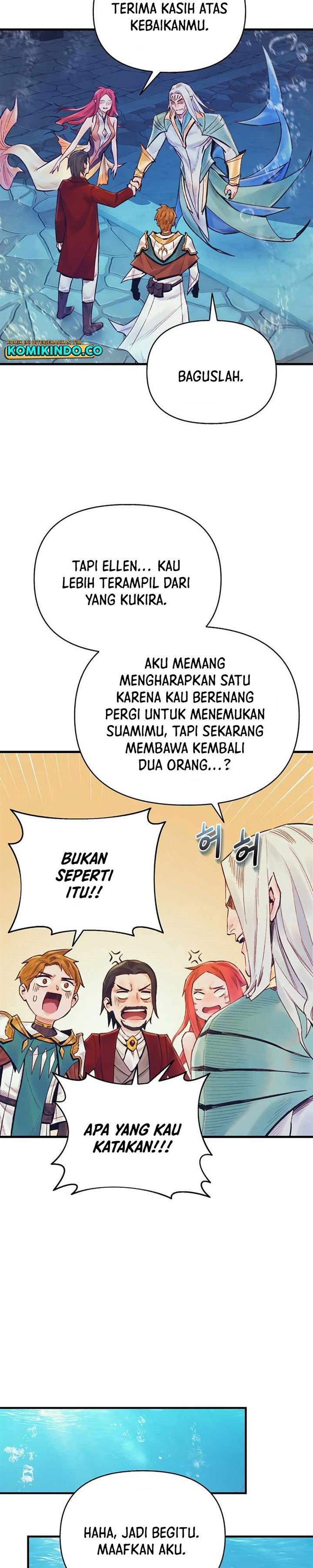 image-komik-the-healing-priest-of-the-sun-chapter-43-10/30