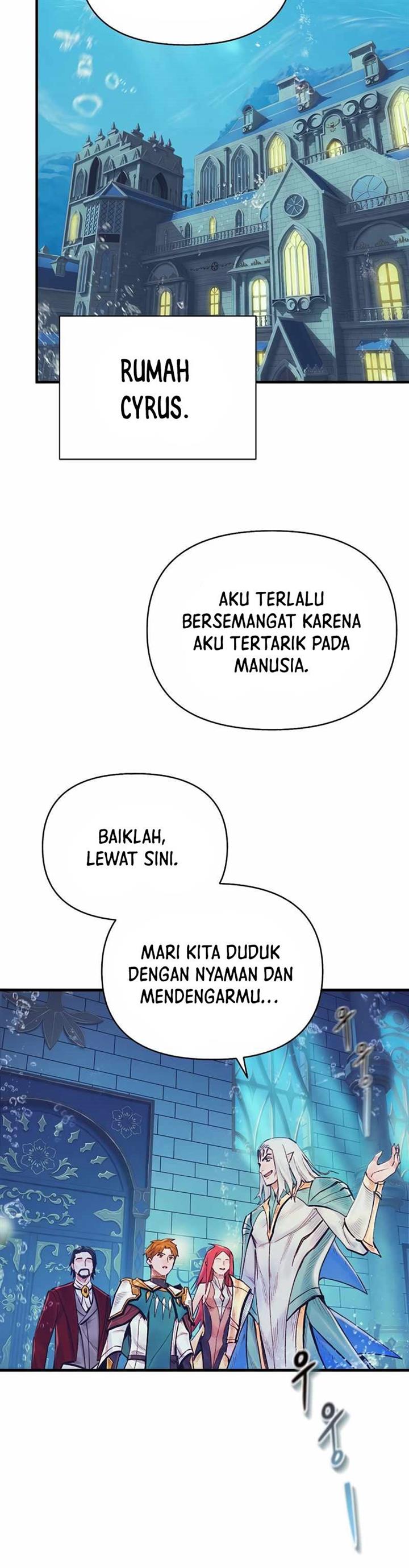 image-komik-the-healing-priest-of-the-sun-chapter-43-11/30