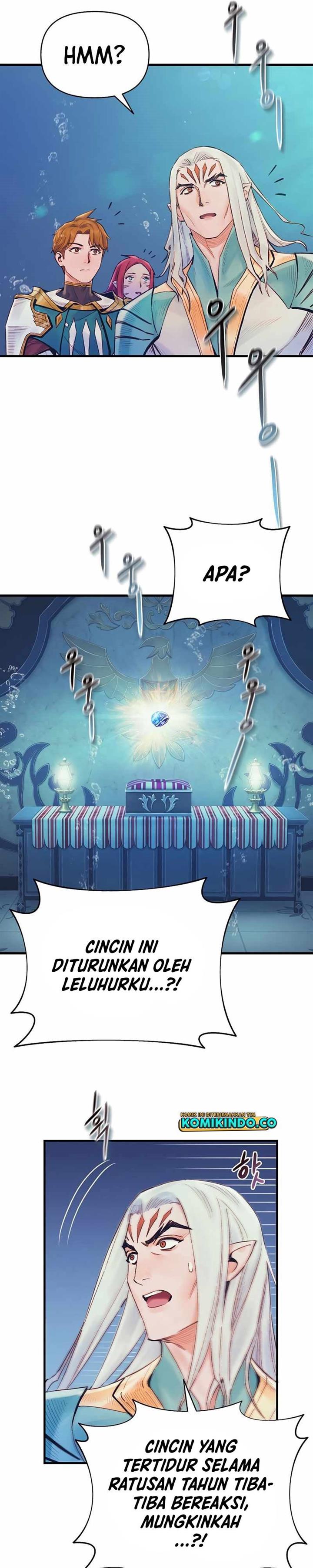 image-komik-the-healing-priest-of-the-sun-chapter-43-12/30