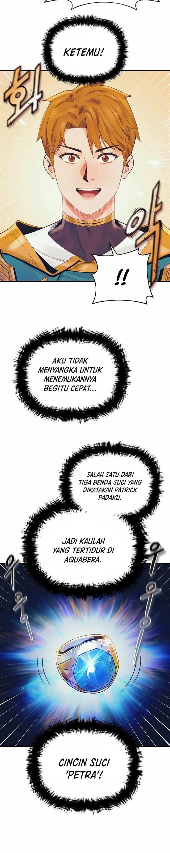 image-komik-the-healing-priest-of-the-sun-chapter-43-13/30