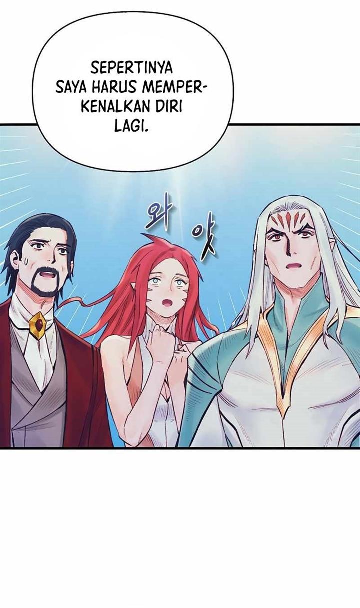 image-komik-the-healing-priest-of-the-sun-chapter-43-14/30