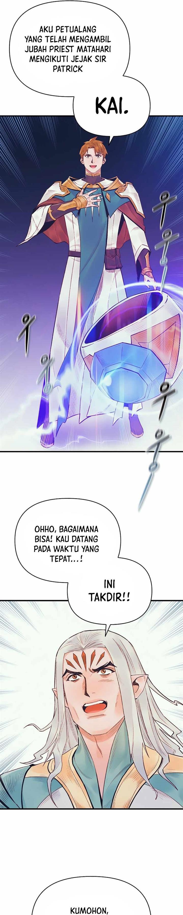 image-komik-the-healing-priest-of-the-sun-chapter-43-15/30