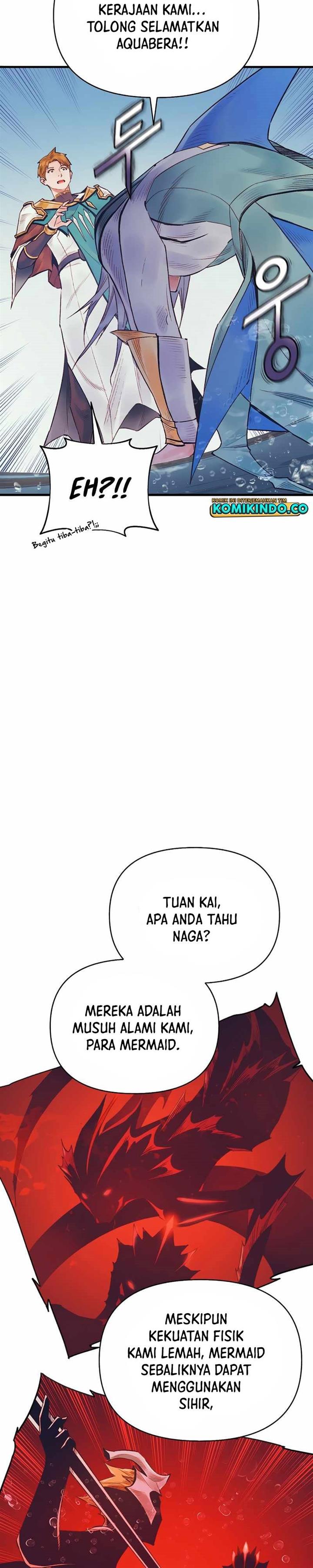 image-komik-the-healing-priest-of-the-sun-chapter-43-16/30