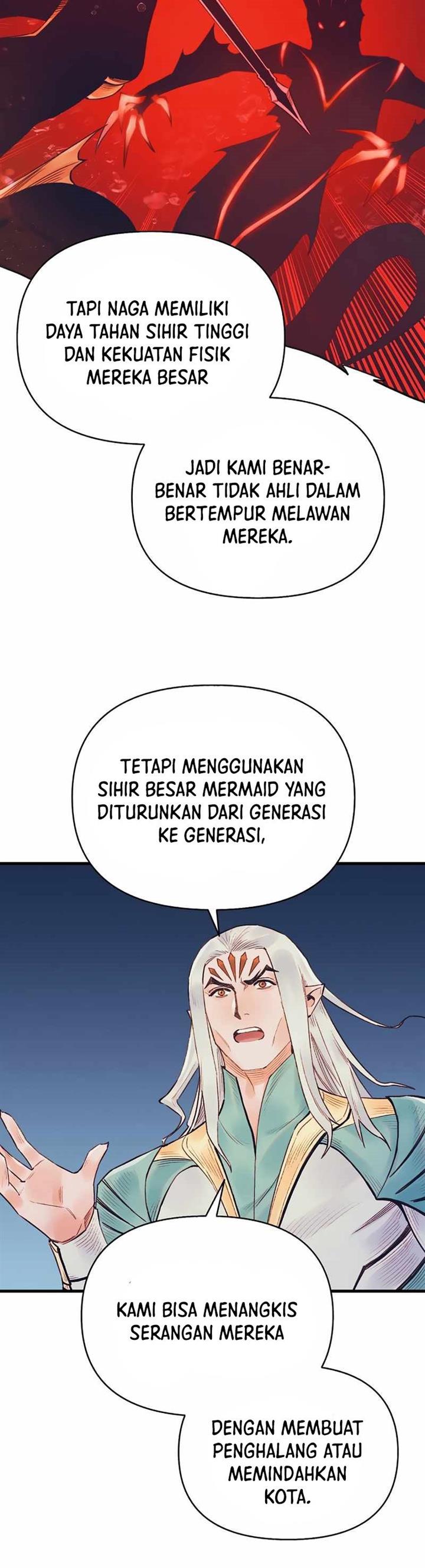 image-komik-the-healing-priest-of-the-sun-chapter-43-17/30