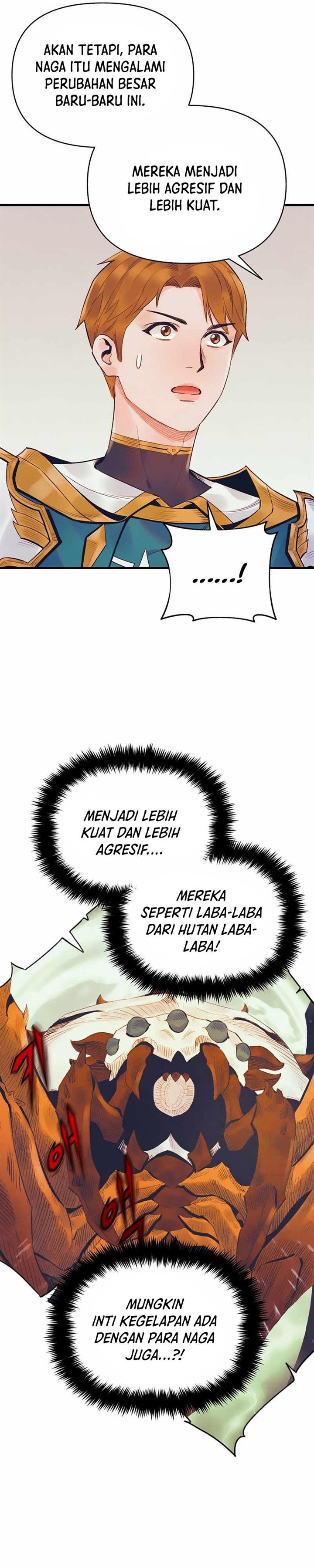 image-komik-the-healing-priest-of-the-sun-chapter-43-18/30