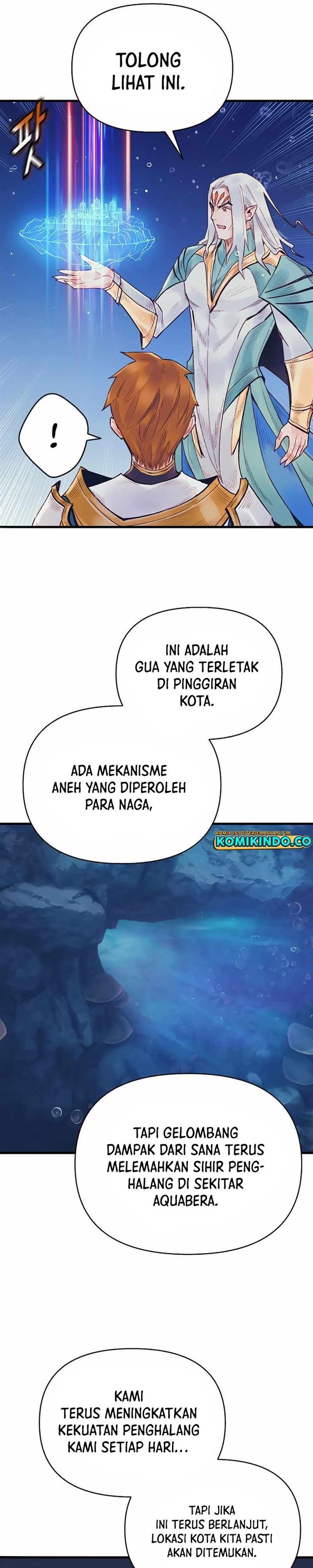 image-komik-the-healing-priest-of-the-sun-chapter-43-19/30