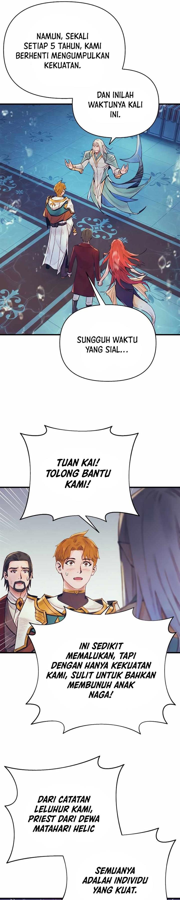image-komik-the-healing-priest-of-the-sun-chapter-43-21/30