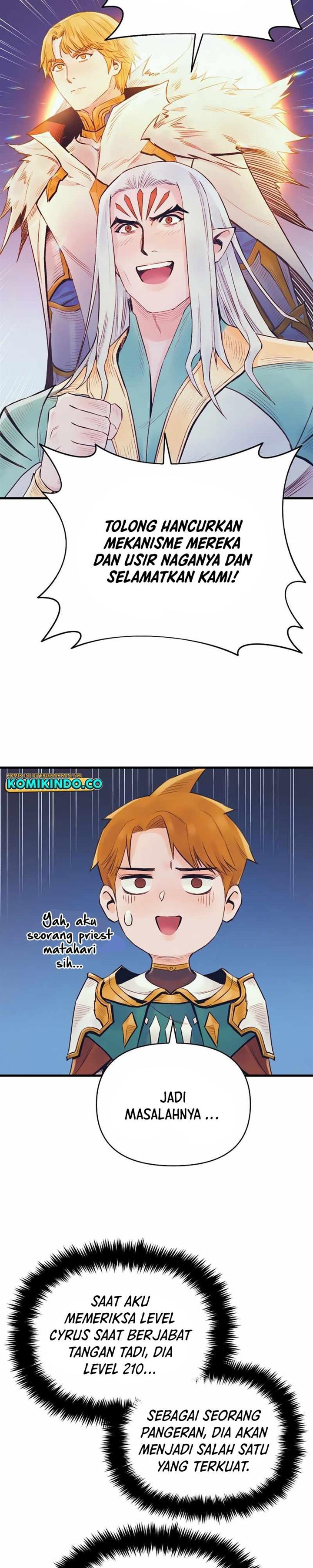 image-komik-the-healing-priest-of-the-sun-chapter-43-22/30