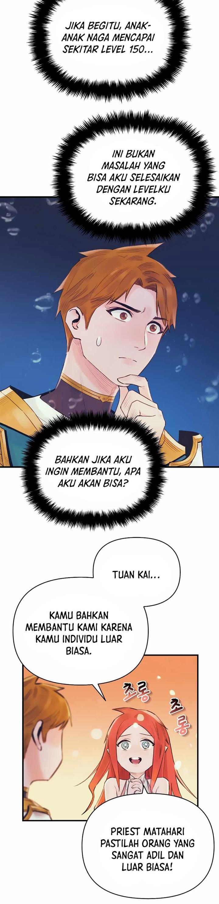 image-komik-the-healing-priest-of-the-sun-chapter-43-23/30