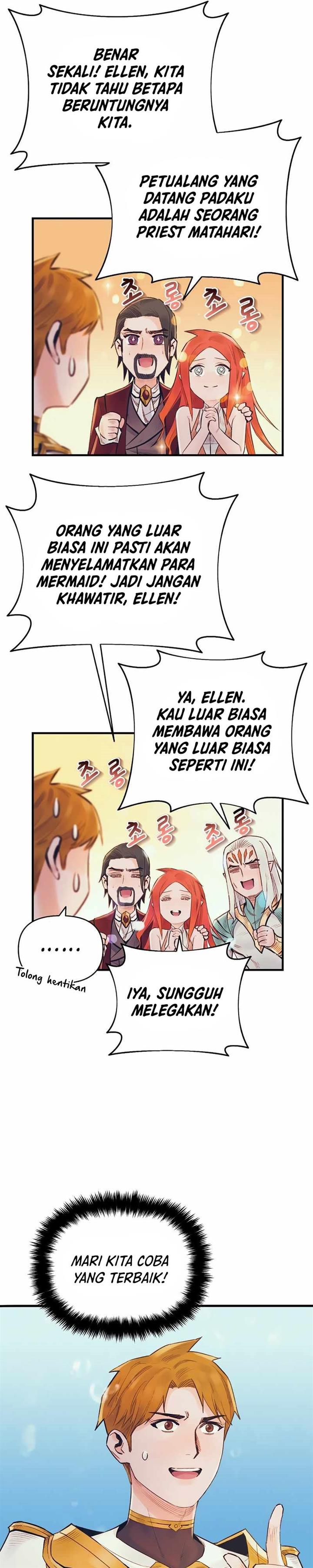 image-komik-the-healing-priest-of-the-sun-chapter-43-24/30