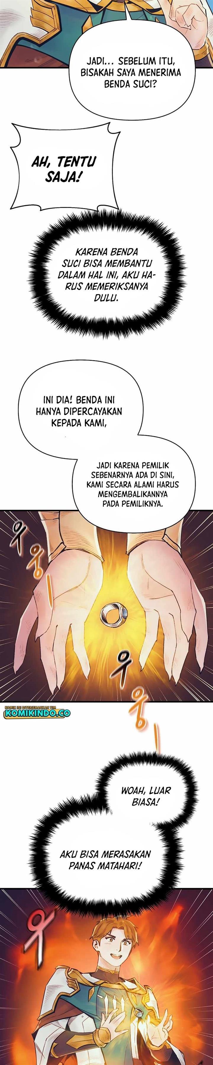 image-komik-the-healing-priest-of-the-sun-chapter-43-25/30