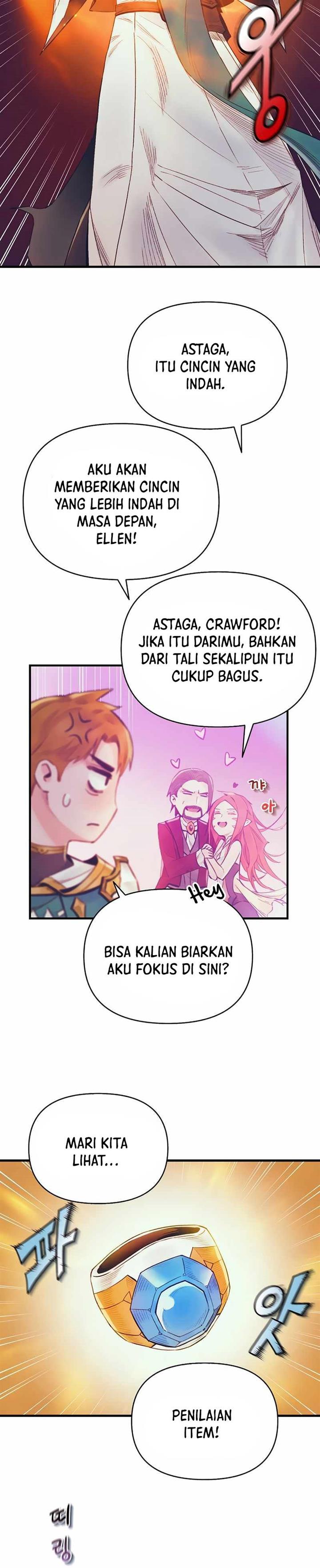 image-komik-the-healing-priest-of-the-sun-chapter-43-26/30