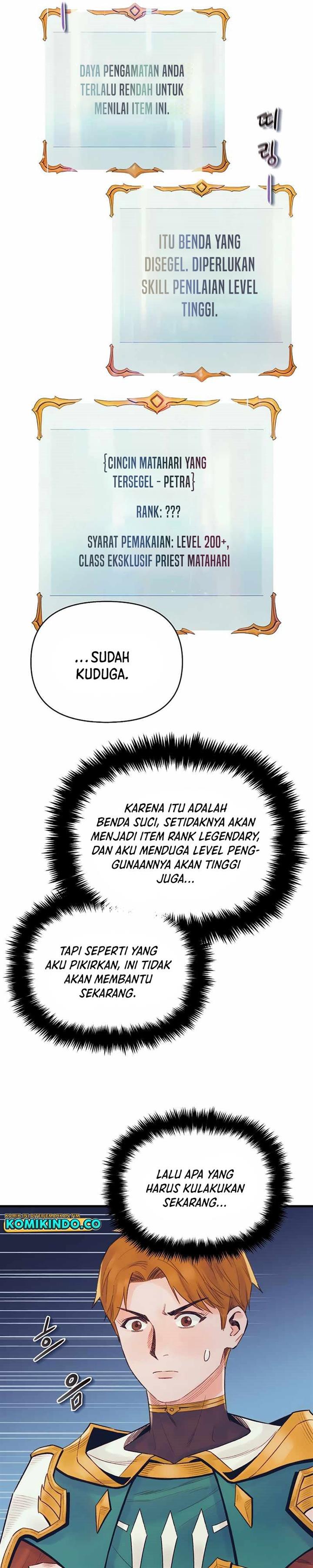 image-komik-the-healing-priest-of-the-sun-chapter-43-27/30