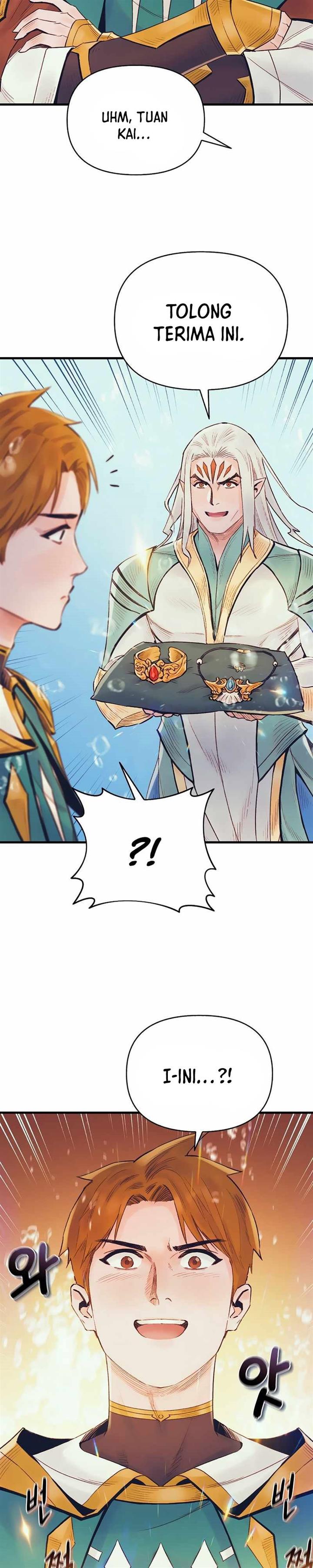 image-komik-the-healing-priest-of-the-sun-chapter-43-28/30