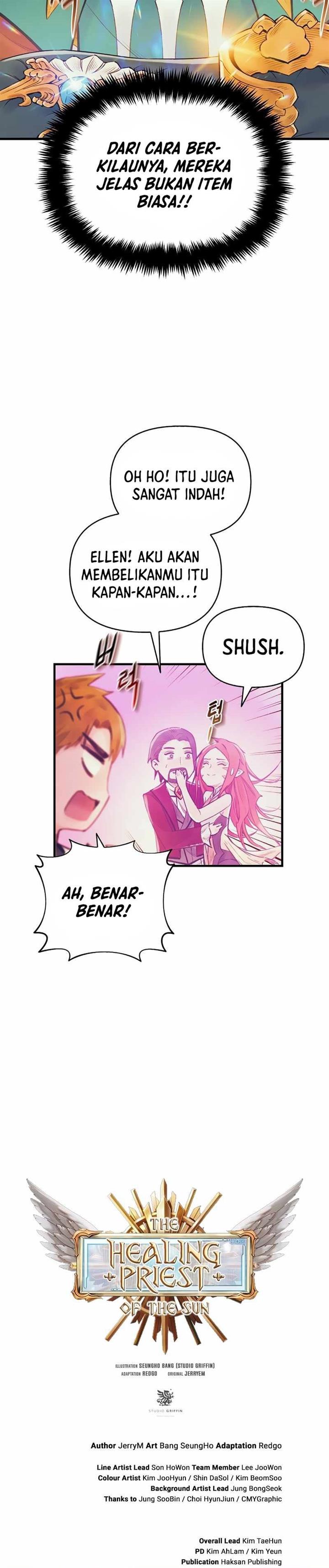 image-komik-the-healing-priest-of-the-sun-chapter-43-29/30