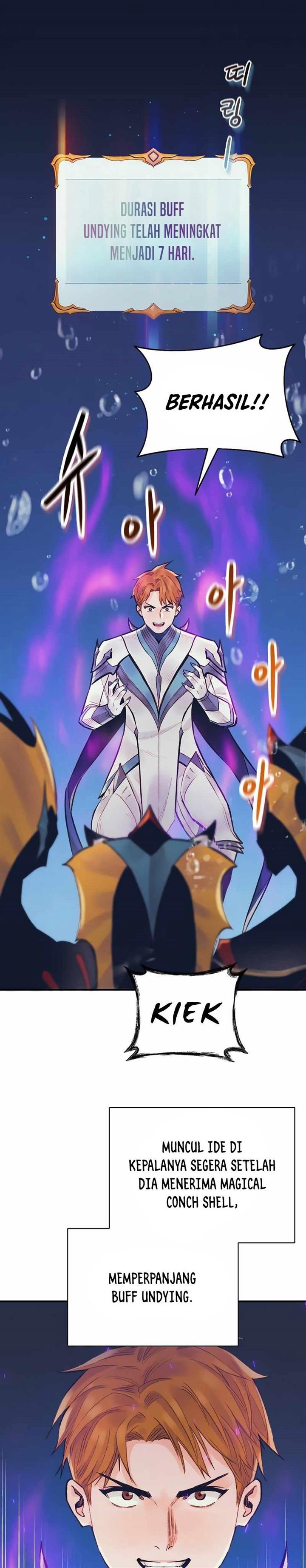 image-komik-the-healing-priest-of-the-sun-chapter-46-0/34