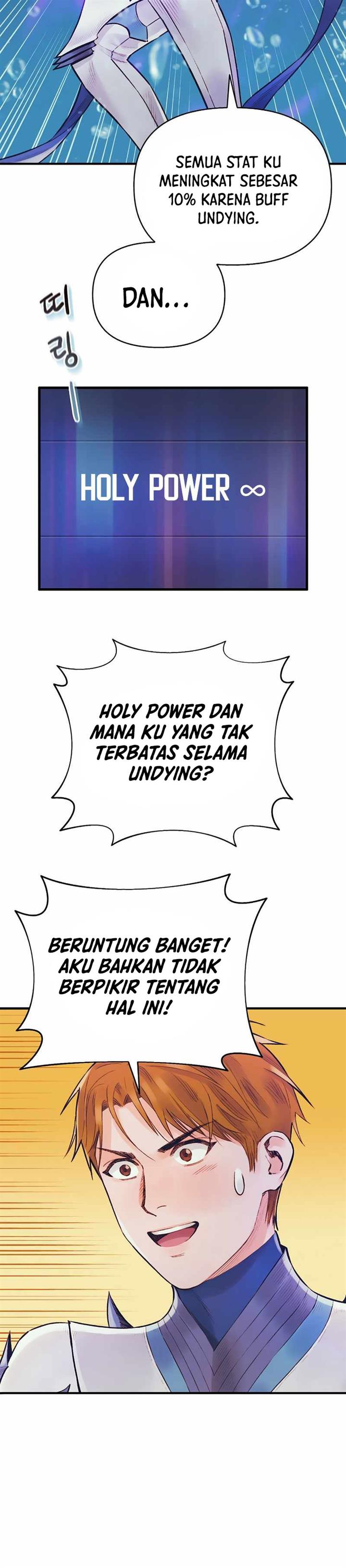 image-komik-the-healing-priest-of-the-sun-chapter-46-2/34