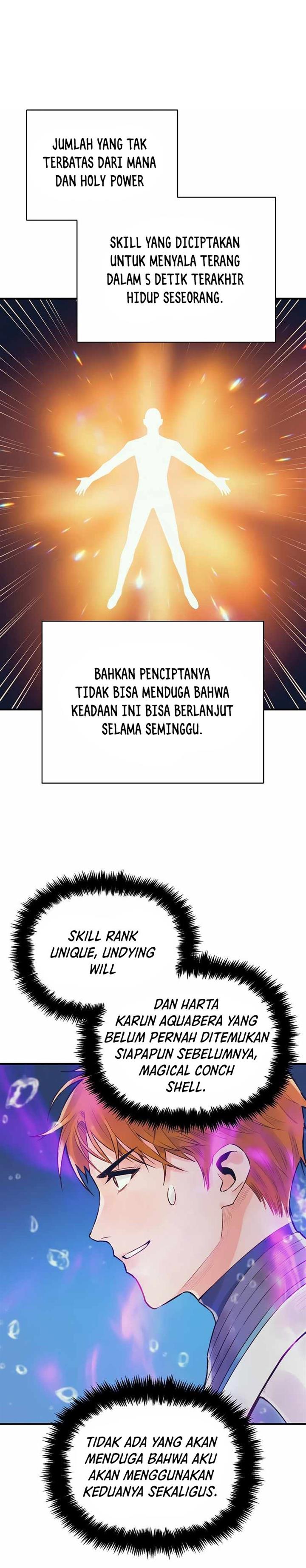 image-komik-the-healing-priest-of-the-sun-chapter-46-3/34