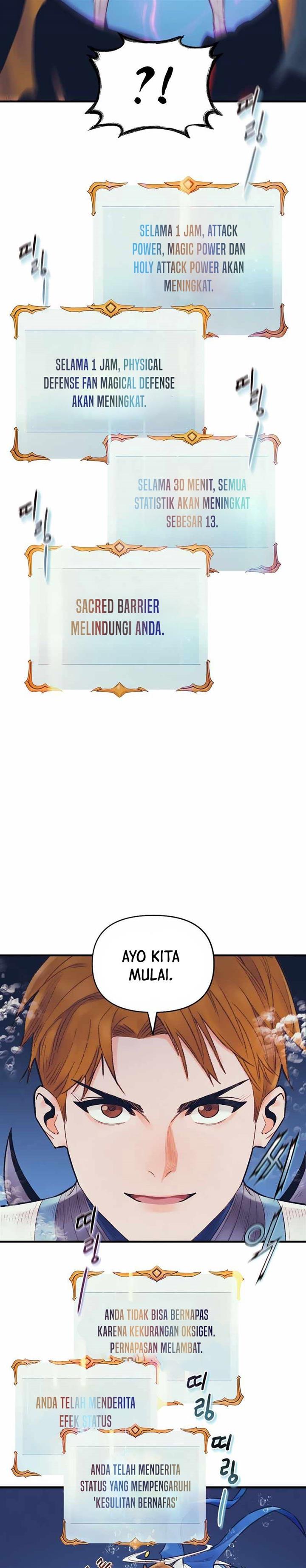 image-komik-the-healing-priest-of-the-sun-chapter-46-5/34