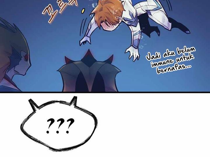 image-komik-the-healing-priest-of-the-sun-chapter-46-6/34