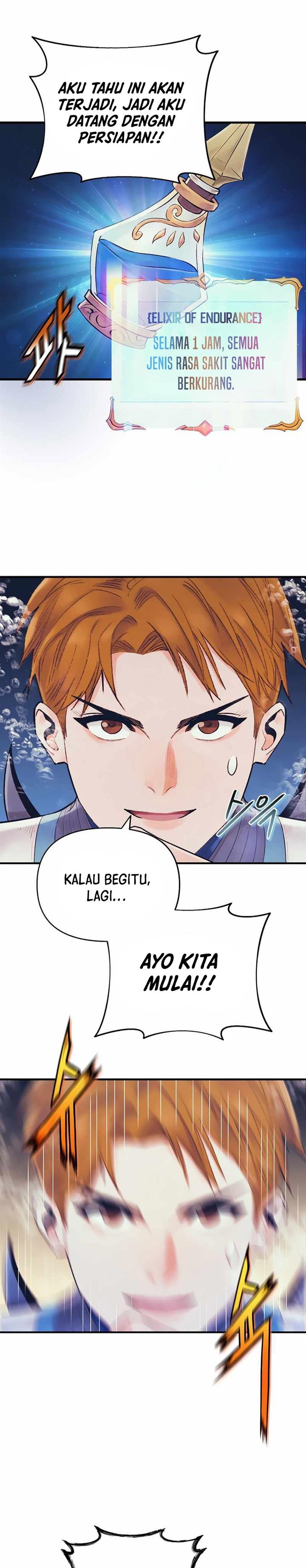 image-komik-the-healing-priest-of-the-sun-chapter-46-7/34