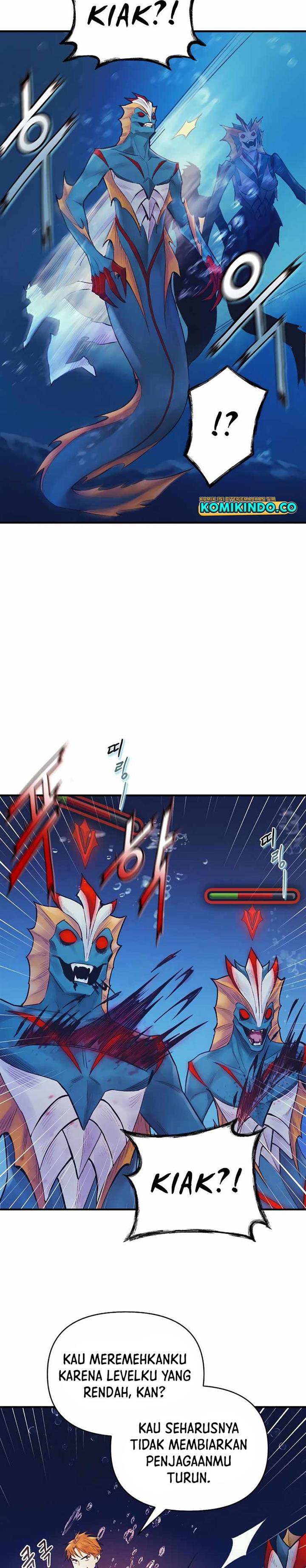 image-komik-the-healing-priest-of-the-sun-chapter-46-8/34