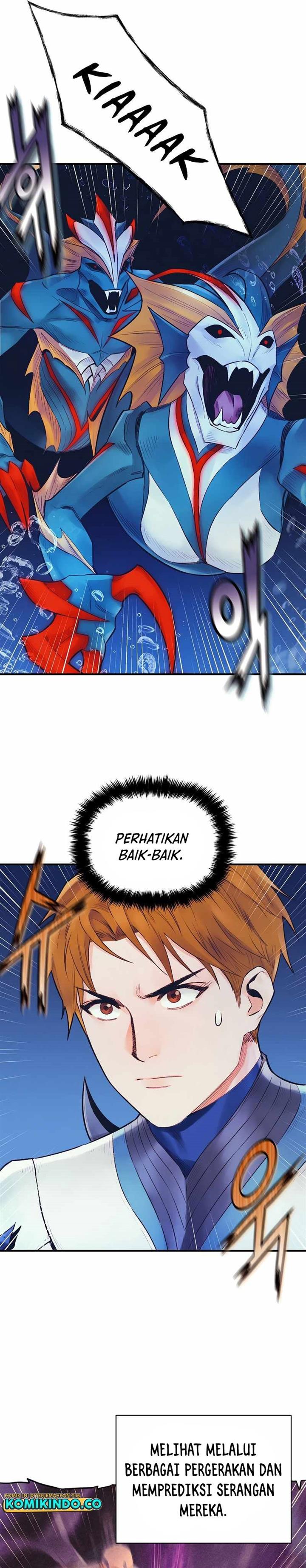 image-komik-the-healing-priest-of-the-sun-chapter-46-10/34