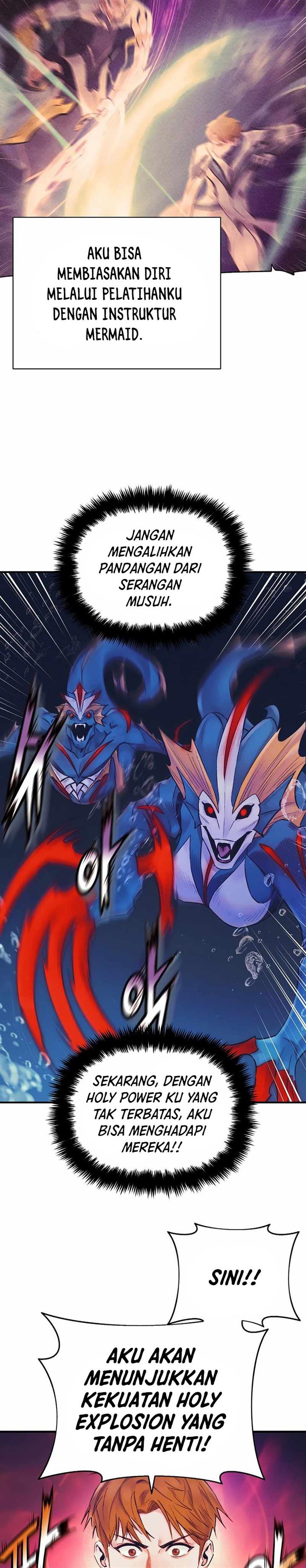 image-komik-the-healing-priest-of-the-sun-chapter-46-11/34